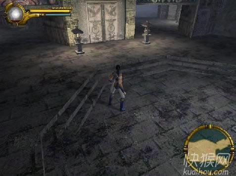 天王游戏游戏本站