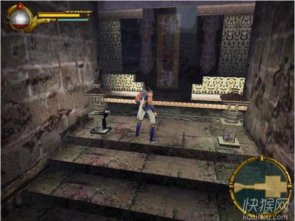 天王游戏游戏本站