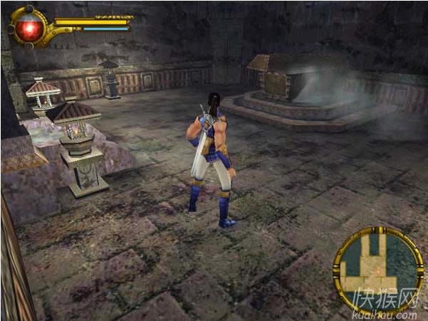 ������Ϸ��Ϸ