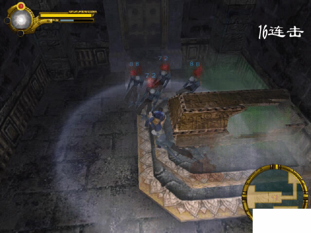 天王游戏游戏本站