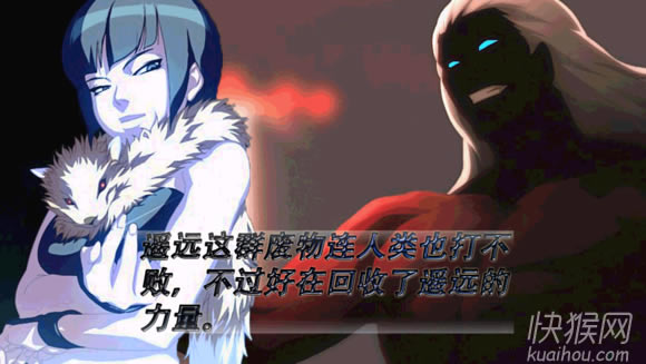 2015��ƵMUGEN��Ϸ��վ