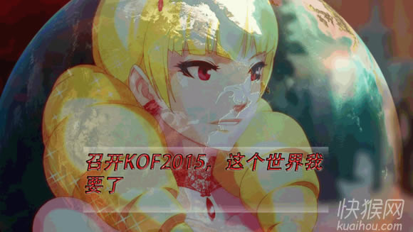 2015��ƵMUGEN��Ϸ��վ