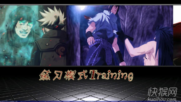 2015��ƵMUGEN��Ϸ��վ