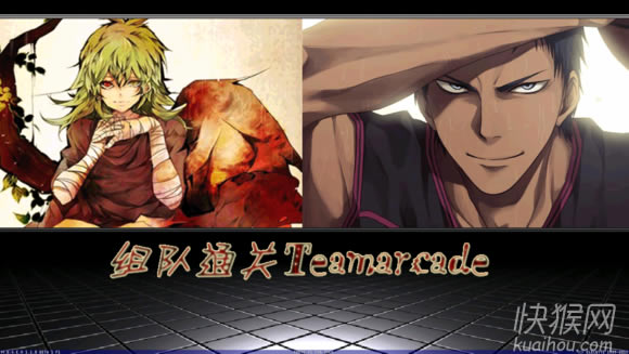 2015��ƵMUGEN��Ϸ��վ