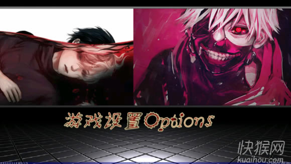 2015��ƵMUGEN��Ϸ��վ