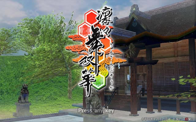 ����������˫����Ϸ