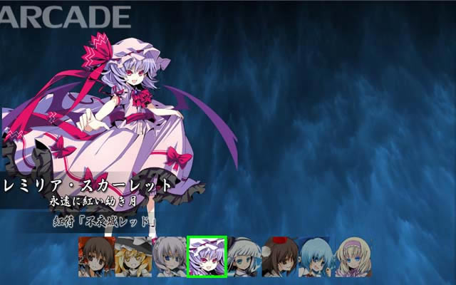 ����������˫����Ϸ��վ