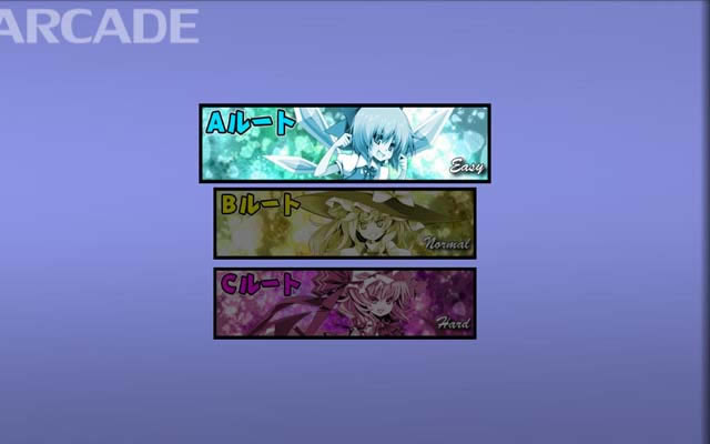 ����������˫����Ϸ��վ