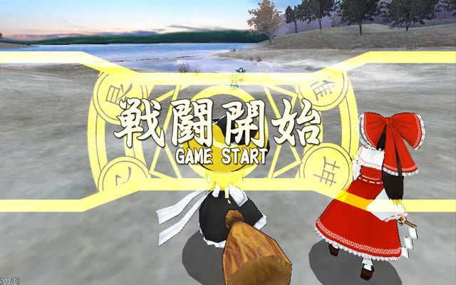 ����������˫����Ϸ��վ