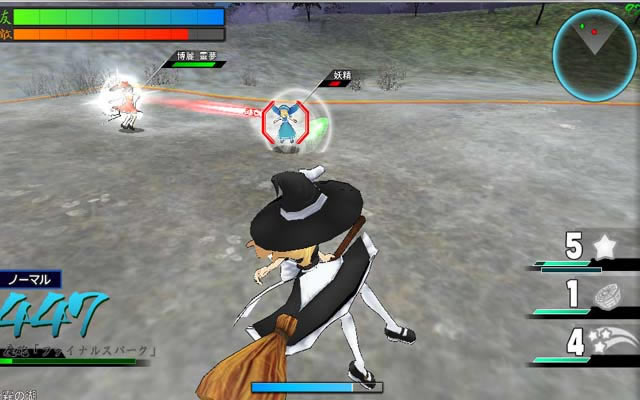 ����������˫����Ϸ��վ