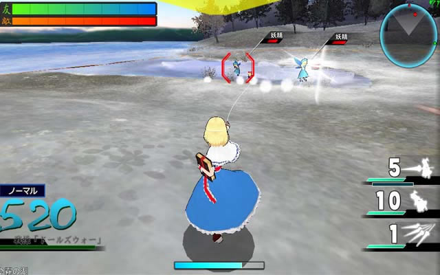 ����������˫����Ϸ��վ