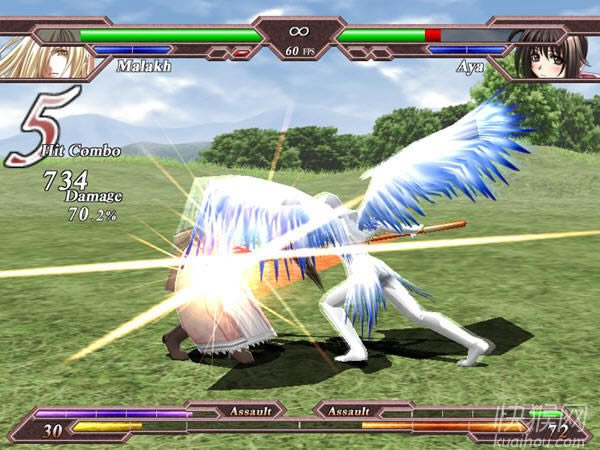 ˺������4.0��������Ϸ��վ