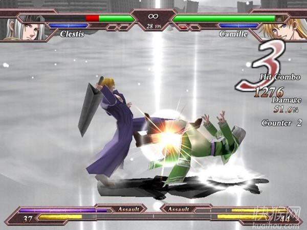 ˺������4.0��������Ϸ