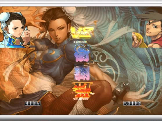 ��ͷ����:��������78�˰�mugen��Ϸ��վ