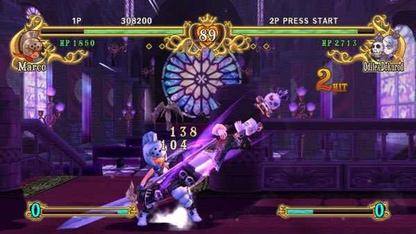 ս����������Ϸ