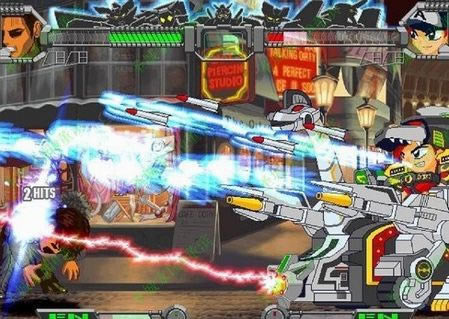 ����cosplay��սu�޽�ͻ����Ϸ��վ