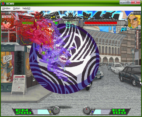 ����cosplay��սu�޽�ͻ����Ϸ��վ