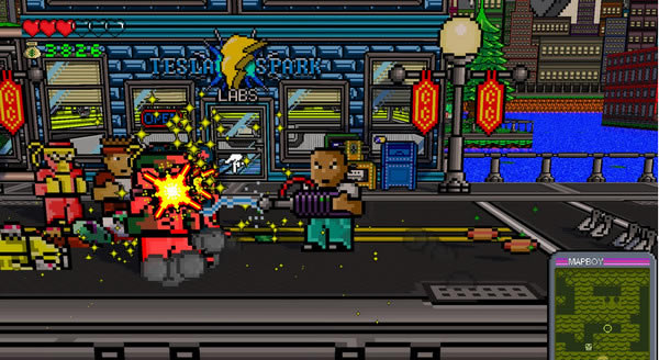 ��ѪӢ�ۣ����Σ����Ϸ