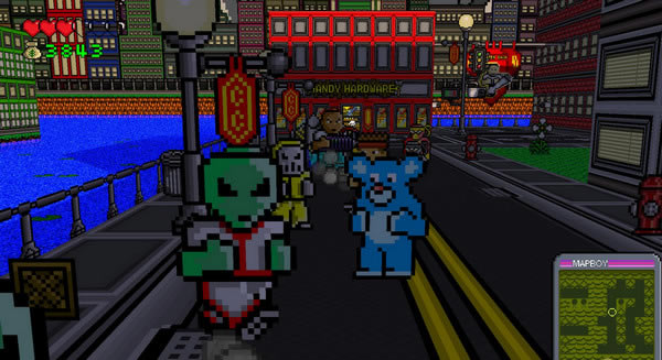 ��ѪӢ�ۣ����Σ����Ϸ��վ