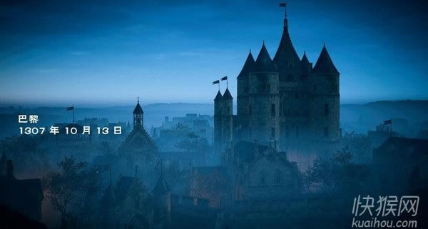 �̿������������Ϸ��վ