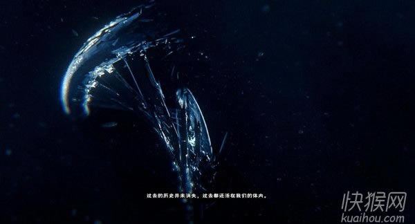 �̿������������Ϸ��վ