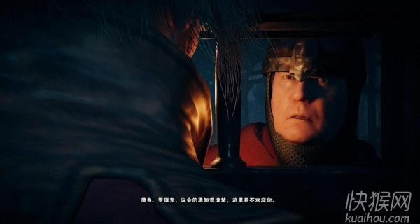 �̿������������Ϸ