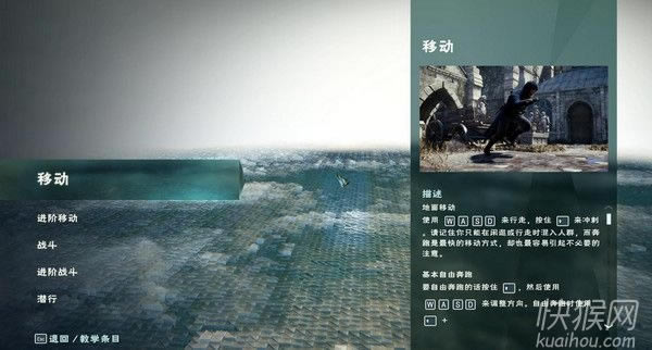 �̿������������Ϸ��վ