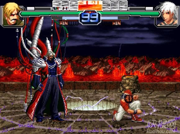 kofbw ����һ���汾��dos��win��rc ����ϵͳѡ���棩��Ϸ