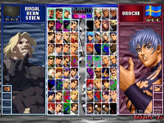 kofbw ����һ���汾��dos��win��rc ����ϵͳѡ���棩