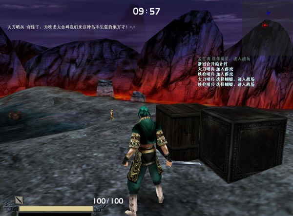 ���Ǻ�����������ͻ���9.07�����澫װ��ذ���Ϸ��վ