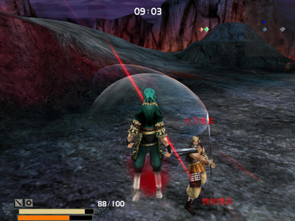 ���Ǻ�����������ͻ���9.07�����澫װ��ذ���Ϸ��վ