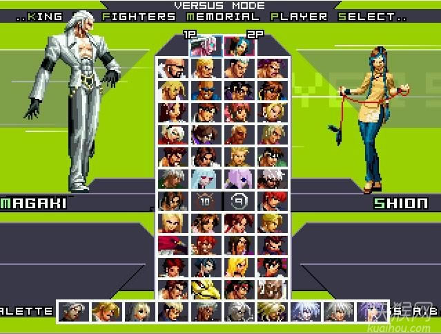 ��ȭ�ʼ���2007��Ϸ��վ