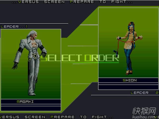 ��ȭ�ʼ���2007��Ϸ��վ