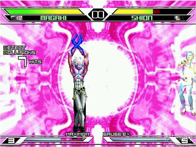 ��ȭ�ʼ���2007��Ϸ��վ