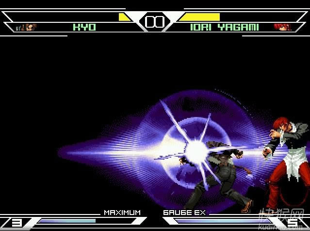 ��ȭ�ʼ���2007��Ϸ��վ