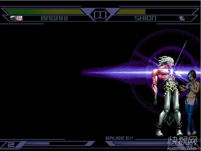 ��ȭ�ʼ���2007��Ϸ