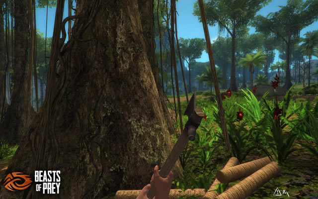 ʳ���������ĺ�������Ϸ��վ