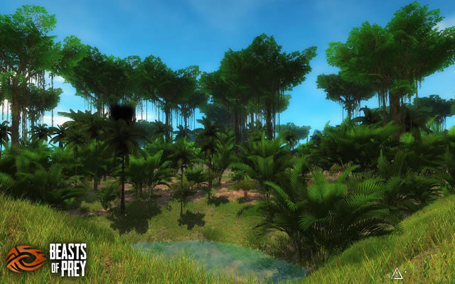 ʳ���������ĺ�������Ϸ��վ