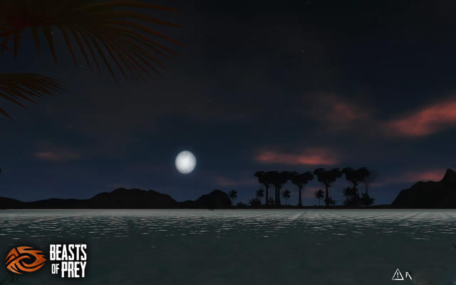 ʳ���������ĺ�������Ϸ��վ