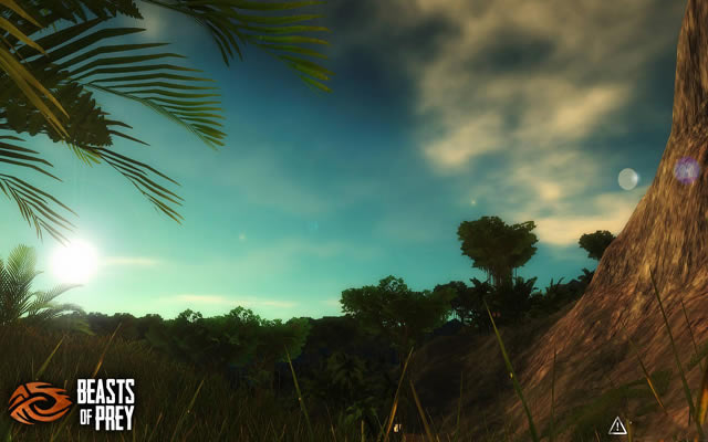 ʳ���������ĺ�������Ϸ