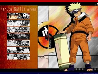 ��Ӱ���߸񶷵�������ǿ����Ϸ