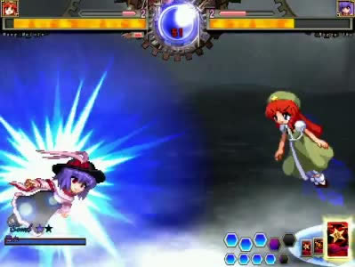 ��ͳ������������Ϸ��վ