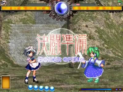 ��ͳ������������Ϸ��վ