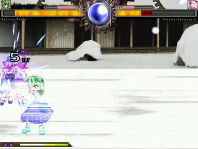 ��ͳ������������Ϸ��վ