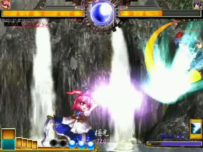 ��ͳ������������Ϸ��վ