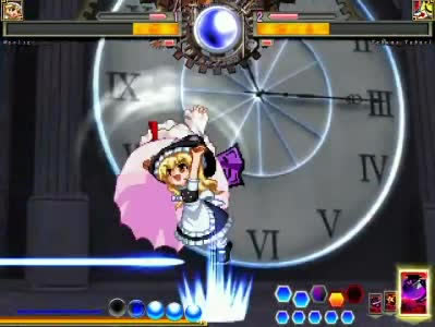 ��ͳ������������Ϸ