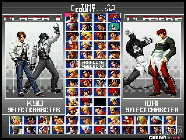 SNK VS PLAYMORE��Ϸ��վ