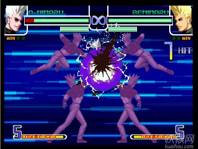 SNK VS PLAYMORE��Ϸ��վ