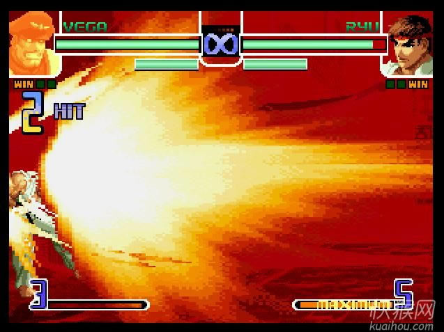 SNK VS PLAYMORE��Ϸ��վ