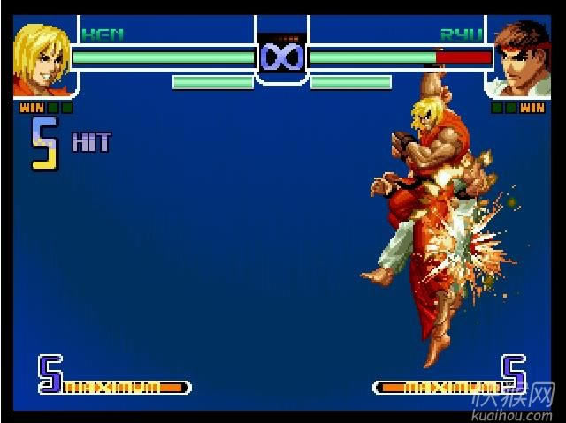 SNK VS PLAYMORE��Ϸ��վ